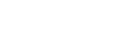 Symbiotiq